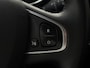 Renault Clio Estate 1.5 dCi EURO 6 (Navi, Parkeersensoren, Airco, Cruise Con, Bluetooth, Etc)