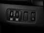 Renault Clio Estate 1.5 dCi EURO 6 (Navi, Parkeersensoren, Airco, Cruise Con, Bluetooth, Etc)