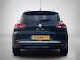Renault Clio Estate 1.5 dCi EURO 6 (Navi, Parkeersensoren, Airco, Cruise Con, Bluetooth, Etc)