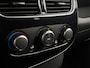 Renault Clio Estate 1.5 dCi EURO 6 (Navi, Parkeersensoren, Airco, Cruise Con, Bluetooth, Etc)