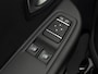 Renault Clio Estate 1.5 dCi EURO 6 (Navi, Parkeersensoren, Airco, Cruise Con, Bluetooth, Etc)