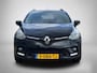 Renault Clio Estate 1.5 dCi EURO 6 (Navi, Parkeersensoren, Airco, Cruise Con, Bluetooth, Etc)