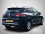 Renault Clio Estate 1.5 dCi EURO 6 (Navi, Parkeersensoren, Airco, Cruise Con, Bluetooth, Etc)