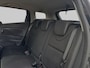 Renault Clio Estate 1.5 dCi EURO 6 (Navi, Parkeersensoren, Airco, Cruise Con, Bluetooth, Etc)