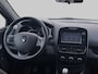 Renault Clio Estate 1.5 dCi EURO 6 (Navi, Parkeersensoren, Airco, Cruise Con, Bluetooth, Etc)