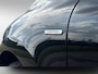 Renault Clio Estate 1.5 dCi EURO 6 (Navi, Parkeersensoren, Airco, Cruise Con, Bluetooth, Etc)
