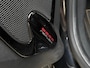 Renault Clio Estate 1.5 dCi EURO 6 (Navi, Parkeersensoren, Airco, Cruise Con, Bluetooth, Etc)