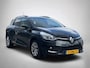 Renault Clio Estate 1.5 dCi EURO 6 (Navi, Parkeersensoren, Airco, Cruise Con, Bluetooth, Etc)