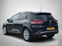 Renault Clio Estate 1.5 dCi EURO 6 (Navi, Parkeersensoren, Airco, Cruise Con, Bluetooth, Etc)
