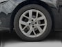 Renault Clio Estate 1.5 dCi EURO 6 (Navi, Parkeersensoren, Airco, Cruise Con, Bluetooth, Etc)