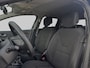 Renault Clio Estate 1.5 dCi EURO 6 (Navi, Parkeersensoren, Airco, Cruise Con, Bluetooth, Etc)