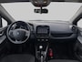 Renault Clio Estate 1.5 dCi EURO 6 (Navi, Parkeersensoren, Airco, Cruise Con, Bluetooth, Etc)