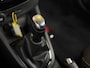 Renault Clio Estate 1.5 dCi EURO 6 (Navi, Parkeersensoren, Airco, Cruise Con, Bluetooth, Etc)