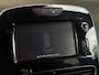 Renault Clio Estate 1.5 dCi EURO 6 (Navi, Parkeersensoren, Airco, Cruise Con, Bluetooth, Etc)