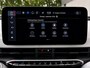 Fiat 500 Icon 24 kWh | SOH 94% | Apple & Android | Cruise Control | Navigatie | 1e Eigenaar | Full-LED |