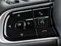 Fiat 500 Icon 24 kWh | SOH 94% | Apple & Android | Cruise Control | Navigatie | 1e Eigenaar | Full-LED |