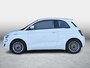 Fiat 500 Icon 24 kWh | SOH 94% | Apple & Android | Cruise Control | Navigatie | 1e Eigenaar | Full-LED |