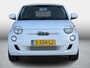 Fiat 500 Icon 24 kWh | SOH 94% | Apple & Android | Cruise Control | Navigatie | 1e Eigenaar | Full-LED |