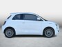 Fiat 500 Icon 24 kWh | SOH 94% | Apple & Android | Cruise Control | Navigatie | 1e Eigenaar | Full-LED |