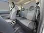 Fiat 500 Icon 24 kWh | SOH 94% | Apple & Android | Cruise Control | Navigatie | 1e Eigenaar | Full-LED |