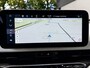 Fiat 500 Icon 24 kWh | SOH 94% | Apple & Android | Cruise Control | Navigatie | 1e Eigenaar | Full-LED |