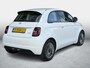 Fiat 500 Icon 24 kWh | SOH 94% | Apple & Android | Cruise Control | Navigatie | 1e Eigenaar | Full-LED |