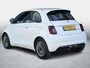 Fiat 500 Icon 24 kWh | SOH 94% | Apple & Android | Cruise Control | Navigatie | 1e Eigenaar | Full-LED |