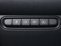 Fiat 500 Icon 24 kWh | SOH 94% | Apple & Android | Cruise Control | Navigatie | 1e Eigenaar | Full-LED |