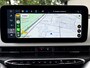 Fiat 500 Icon 24 kWh | SOH 94% | Apple & Android | Cruise Control | Navigatie | 1e Eigenaar | Full-LED |