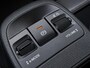 Fiat 500 Icon 24 kWh | SOH 94% | Apple & Android | Cruise Control | Navigatie | 1e Eigenaar | Full-LED |