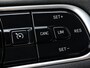 Fiat 500 Icon 24 kWh | SOH 94% | Apple & Android | Cruise Control | Navigatie | 1e Eigenaar | Full-LED |