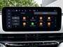 Fiat 500 Icon 24 kWh | SOH 94% | Apple & Android | Cruise Control | Navigatie | 1e Eigenaar | Full-LED |