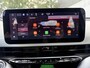 Fiat 500 Icon 24 kWh | SOH 94% | Apple & Android | Cruise Control | Navigatie | 1e Eigenaar | Full-LED |