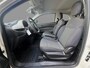 Fiat 500 Icon 24 kWh | SOH 94% | Apple & Android | Cruise Control | Navigatie | 1e Eigenaar | Full-LED |