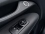 Fiat 500 Icon 24 kWh | SOH 94% | Apple & Android | Cruise Control | Navigatie | 1e Eigenaar | Full-LED |