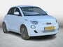 Fiat 500 Icon 24 kWh | SOH 94% | Apple & Android | Cruise Control | Navigatie | 1e Eigenaar | Full-LED |