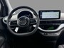 Fiat 500 Icon 24 kWh | SOH 94% | Apple & Android | Cruise Control | Navigatie | 1e Eigenaar | Full-LED |