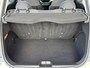Fiat 500 Icon 24 kWh | SOH 94% | Apple & Android | Cruise Control | Navigatie | 1e Eigenaar | Full-LED |