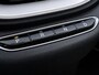 Fiat 500 Icon 24 kWh | SOH 94% | Apple & Android | Cruise Control | Navigatie | 1e Eigenaar | Full-LED |