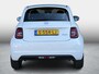 Fiat 500 Icon 24 kWh | SOH 94% | Apple & Android | Cruise Control | Navigatie | 1e Eigenaar | Full-LED |