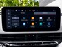 Fiat 500 Icon 24 kWh | SOH 94% | Apple & Android | Cruise Control | Navigatie | 1e Eigenaar | Full-LED |