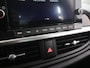 Kia Picanto 1.0 GDi DynamicLine | Airconditioning | Cruise control | Navigatie | Rijstrookvolgassistentie | Achteruitrijcamera |