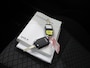 Kia Picanto 1.0 GDi DynamicLine | Airconditioning | Cruise control | Navigatie | Rijstrookvolgassistentie | Achteruitrijcamera |