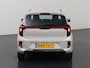 Kia Picanto 1.0 GDi DynamicLine | Airconditioning | Cruise control | Navigatie | Rijstrookvolgassistentie | Achteruitrijcamera |