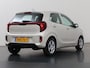 Kia Picanto 1.0 GDi DynamicLine | Airconditioning | Cruise control | Navigatie | Rijstrookvolgassistentie | Achteruitrijcamera |