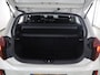 Kia Picanto 1.0 GDi DynamicLine | Airconditioning | Cruise control | Navigatie | Rijstrookvolgassistentie | Achteruitrijcamera |