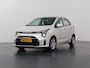 Kia Picanto 1.0 GDi DynamicLine | Airconditioning | Cruise control | Navigatie | Rijstrookvolgassistentie | Achteruitrijcamera |