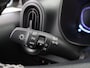 Kia Picanto 1.0 GDi DynamicLine | Airconditioning | Cruise control | Navigatie | Rijstrookvolgassistentie | Achteruitrijcamera |