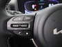 Kia Picanto 1.0 GDi DynamicLine | Airconditioning | Cruise control | Navigatie | Rijstrookvolgassistentie | Achteruitrijcamera |