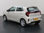 Kia Picanto 1.0 GDi DynamicLine | Airconditioning | Cruise control | Navigatie | Rijstrookvolgassistentie | Achteruitrijcamera |
